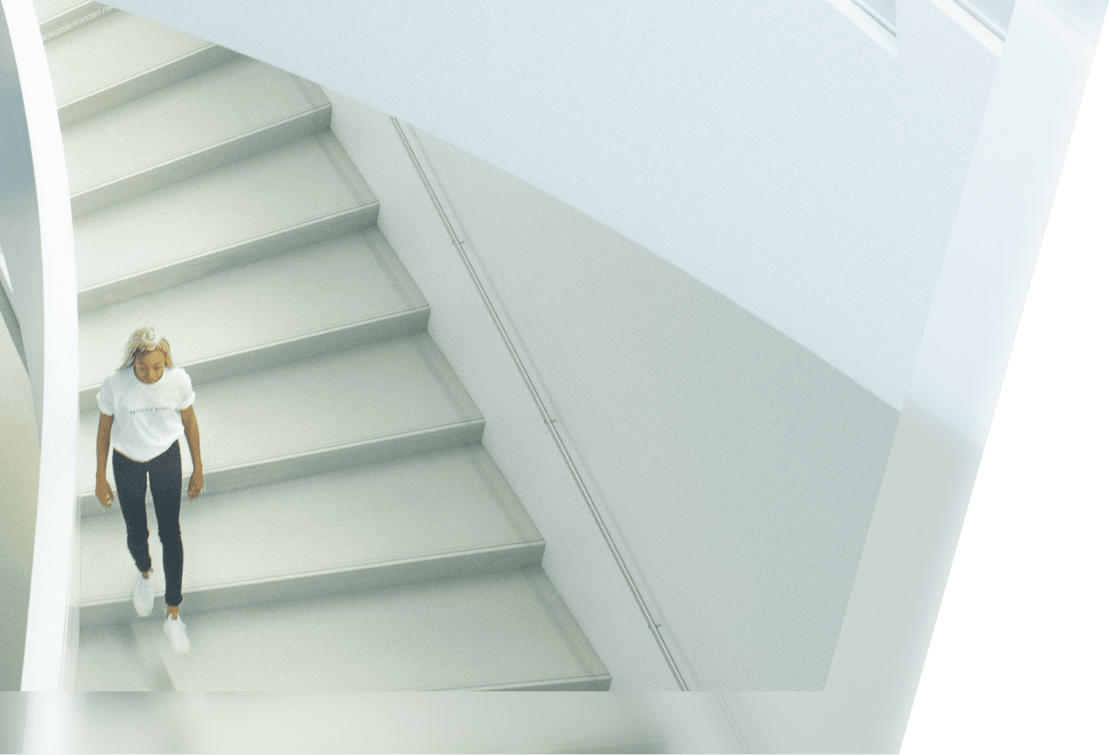 大手建設会社とのパートナーシップ